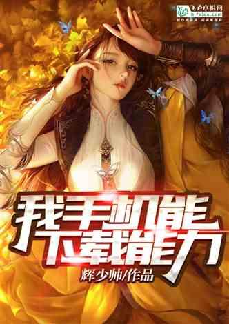瓦伦托塔